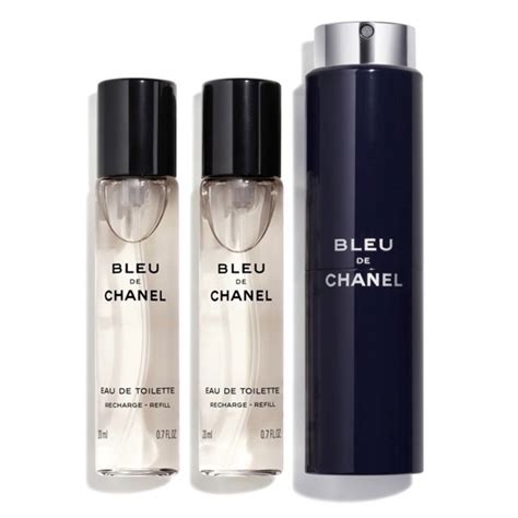 chanel bleu parfum king power ราคา|King Power น้ำหอม Chanel ถูก  .